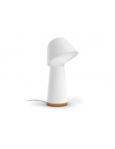 philips-hue-luz-blanca-y-color-lampara-de-mesa-bluetooth-blanca-2.jpg