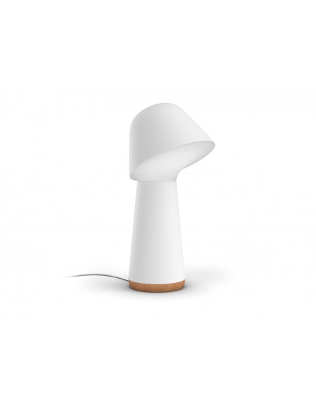 philips-hue-luz-blanca-y-color-lampara-de-mesa-bluetooth-blanca-2.jpg