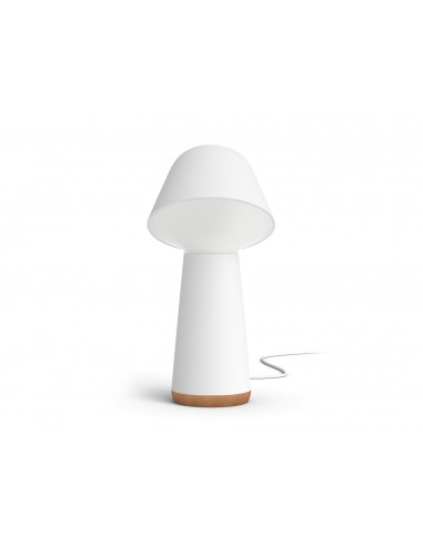 philips-hue-luz-blanca-y-color-lampara-de-mesa-bluetooth-blanca-3.jpg