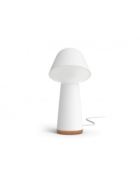 philips-hue-luz-blanca-y-color-lampara-de-mesa-bluetooth-blanca-3.jpg