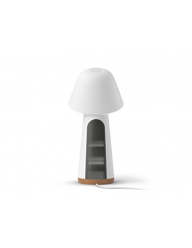 philips-hue-luz-blanca-y-color-lampara-de-mesa-bluetooth-blanca-4.jpg