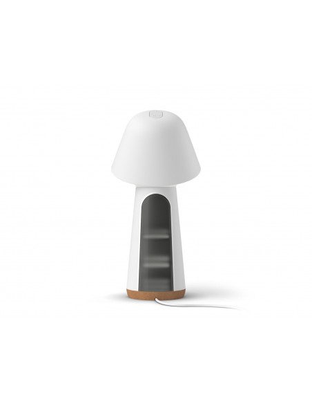 philips-hue-luz-blanca-y-color-lampara-de-mesa-bluetooth-blanca-4.jpg