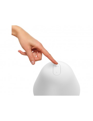 philips-hue-luz-blanca-y-color-lampara-de-mesa-bluetooth-blanca-5.jpg