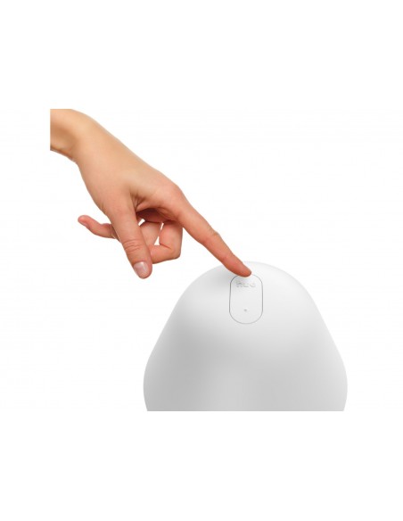philips-hue-luz-blanca-y-color-lampara-de-mesa-bluetooth-blanca-5.jpg