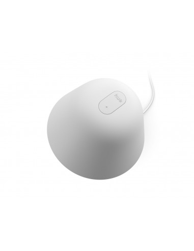 philips-hue-luz-blanca-y-color-lampara-de-mesa-bluetooth-blanca-6.jpg