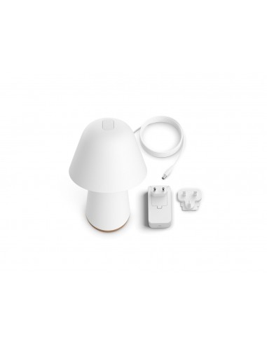philips-hue-luz-blanca-y-color-lampara-de-mesa-bluetooth-blanca-7.jpg