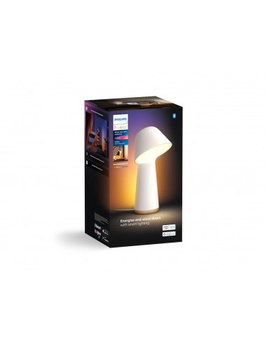 philips-hue-luz-blanca-y-color-lampara-de-mesa-bluetooth-blanca-8.jpg