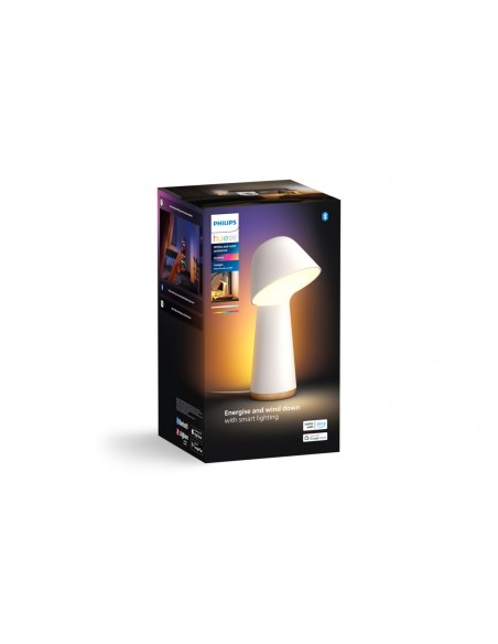 philips-hue-luz-blanca-y-color-lampara-de-mesa-bluetooth-blanca-8.jpg