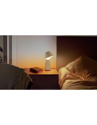 philips-hue-luz-blanca-y-color-lampara-de-mesa-bluetooth-blanca-9.jpg