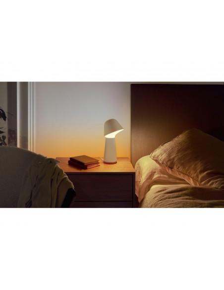 philips-hue-luz-blanca-y-color-lampara-de-mesa-bluetooth-blanca-9.jpg
