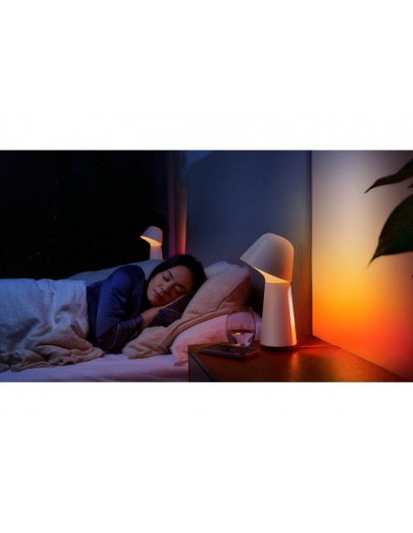 philips-hue-luz-blanca-y-color-lampara-de-mesa-bluetooth-blanca-10.jpg