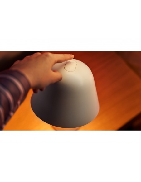 philips-hue-luz-blanca-y-color-lampara-de-mesa-bluetooth-blanca-11.jpg