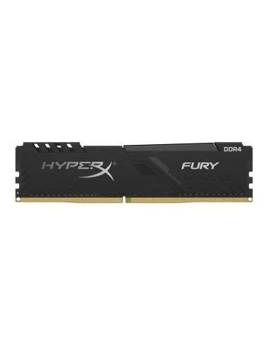 kingston-hyperx-fury-black-8gb-ddr4-2666mhz-pc-21300-cl16-memoria-1.jpg