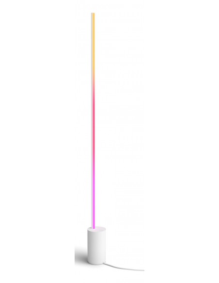 philips-hue-gradient-lampara-de-pie-led-bluetooth-1.jpg