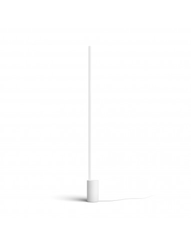 philips-hue-gradient-lampara-de-pie-led-bluetooth-2.jpg