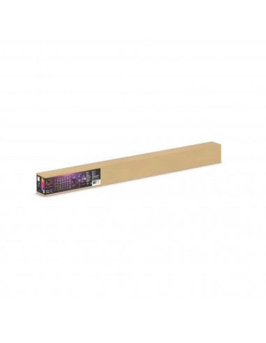 philips-hue-gradient-lampara-de-pie-led-bluetooth-3.jpg