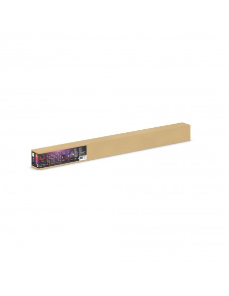 philips-hue-gradient-lampara-de-pie-led-bluetooth-3.jpg