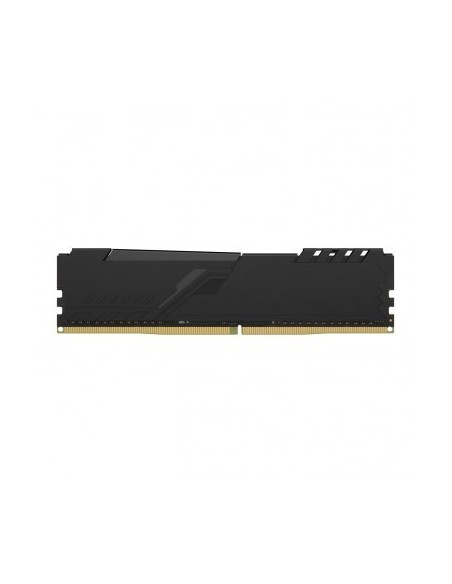 kingston-hyperx-fury-black-8gb-ddr4-2666mhz-pc-21300-cl16-memoria-2.jpg