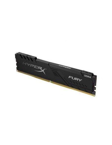 kingston-hyperx-fury-black-8gb-ddr4-2666mhz-pc-21300-cl16-memoria-3.jpg
