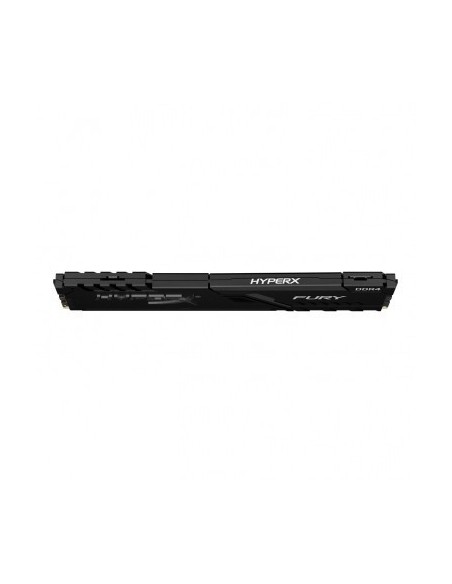 kingston-hyperx-fury-black-8gb-ddr4-2666mhz-pc-21300-cl16-memoria-4.jpg