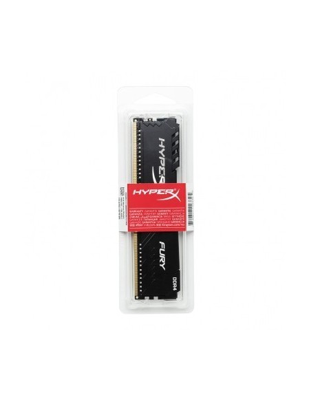 kingston-hyperx-fury-black-8gb-ddr4-2666mhz-pc-21300-cl16-memoria-5.jpg