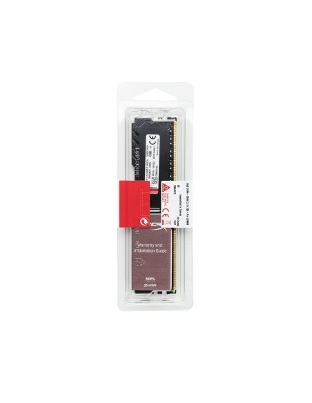 kingston-hyperx-fury-black-8gb-ddr4-2666mhz-pc-21300-cl16-memoria-6.jpg