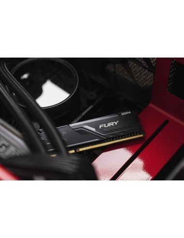 kingston-hyperx-fury-black-8gb-ddr4-2666mhz-pc-21300-cl16-memoria-9.jpg