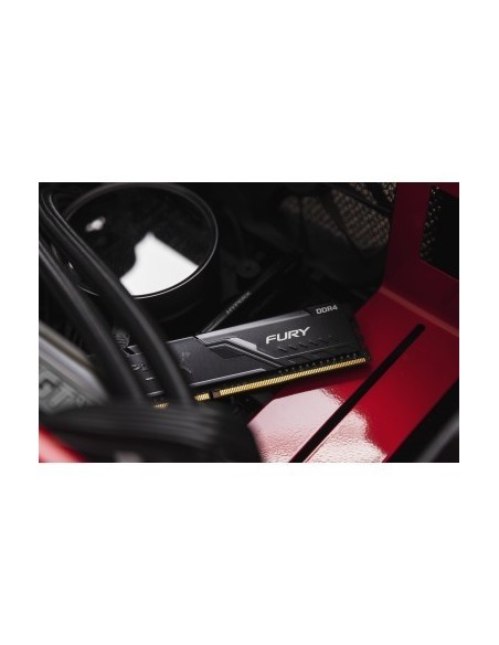kingston-hyperx-fury-black-8gb-ddr4-2666mhz-pc-21300-cl16-memoria-9.jpg
