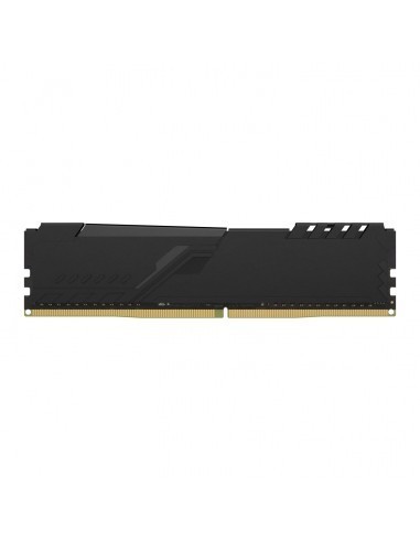 kingston-hyperx-fury-black-8gb-ddr4-3466mhz-pc-27700-cl16-memoria-2.jpg