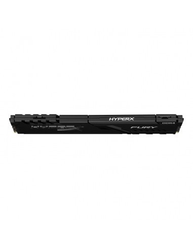 kingston-hyperx-fury-black-8gb-ddr4-3466mhz-pc-27700-cl16-memoria-4.jpg