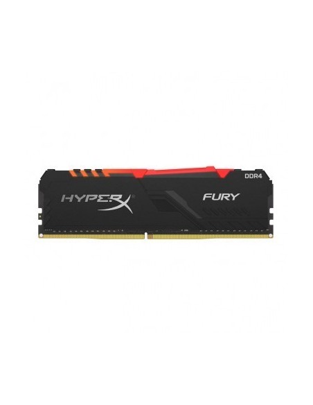 kingston-hyperx-fury-16gb-ddr4-3466mh-rgb-hx434c16fb3a-16-memoria-1.jpg