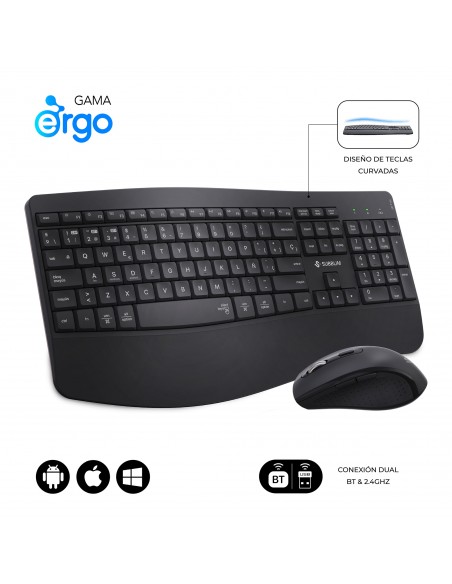 subblim-combo-dual-prowave-teclado-y-raton-ergonomicos-inalambricos-bt-rf-negro-1.jpg