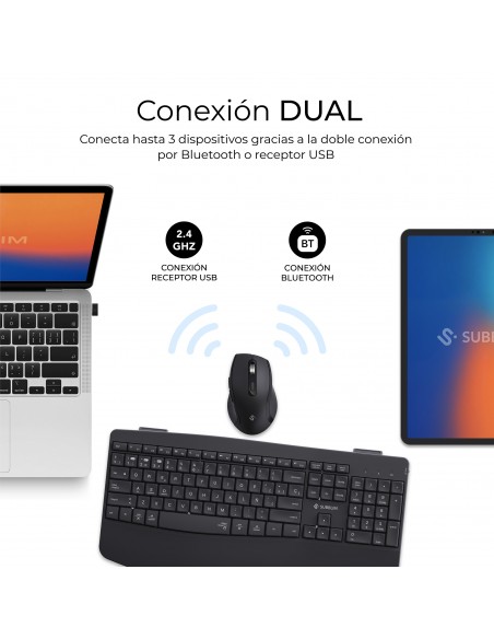 subblim-combo-dual-prowave-teclado-y-raton-ergonomicos-inalambricos-bt-rf-negro-2.jpg