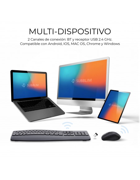 subblim-combo-dual-prowave-teclado-y-raton-ergonomicos-inalambricos-bt-rf-negro-3.jpg