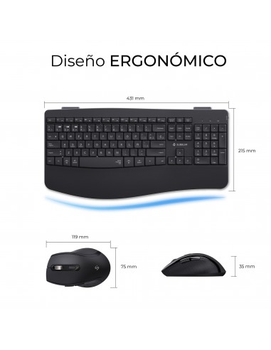 subblim-combo-dual-prowave-teclado-y-raton-ergonomicos-inalambricos-bt-rf-negro-4.jpg