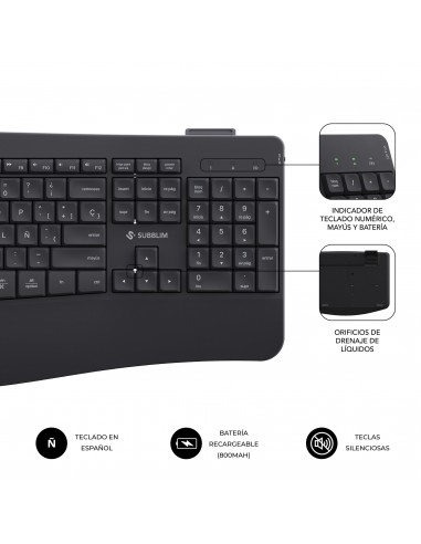 subblim-combo-dual-prowave-teclado-y-raton-ergonomicos-inalambricos-bt-rf-negro-5.jpg