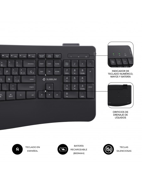 subblim-combo-dual-prowave-teclado-y-raton-ergonomicos-inalambricos-bt-rf-negro-5.jpg