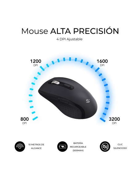 subblim-combo-dual-prowave-teclado-y-raton-ergonomicos-inalambricos-bt-rf-negro-6.jpg