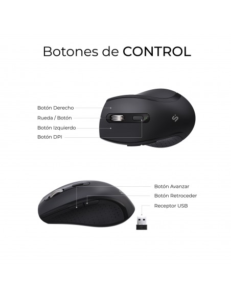 subblim-combo-dual-prowave-teclado-y-raton-ergonomicos-inalambricos-bt-rf-negro-7.jpg