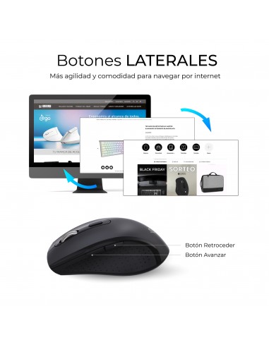 subblim-combo-dual-prowave-teclado-y-raton-ergonomicos-inalambricos-bt-rf-negro-8.jpg