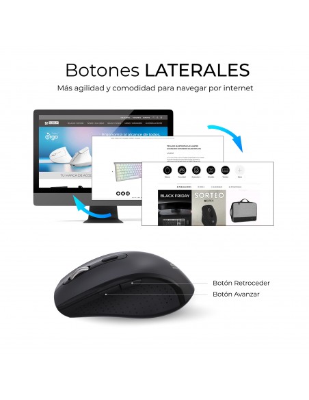 subblim-combo-dual-prowave-teclado-y-raton-ergonomicos-inalambricos-bt-rf-negro-8.jpg