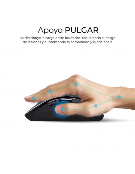 subblim-combo-dual-prowave-teclado-y-raton-ergonomicos-inalambricos-bt-rf-negro-9.jpg