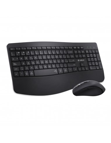 subblim-combo-dual-prowave-teclado-y-raton-ergonomicos-inalambricos-bt-rf-negro-10.jpg