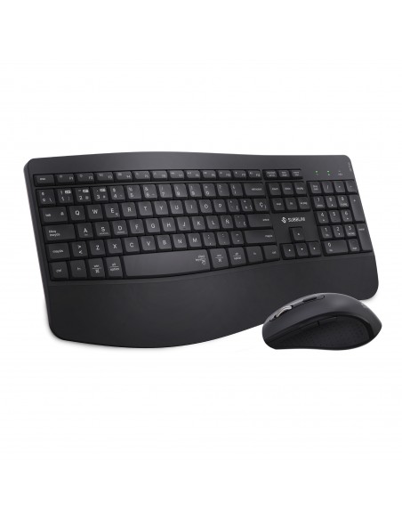 subblim-combo-dual-prowave-teclado-y-raton-ergonomicos-inalambricos-bt-rf-negro-10.jpg