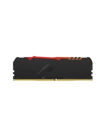 kingston-hyperx-fury-rgb-16gb-ddr4-3200mhz-pc-25600-cl16-memoria-3.jpg
