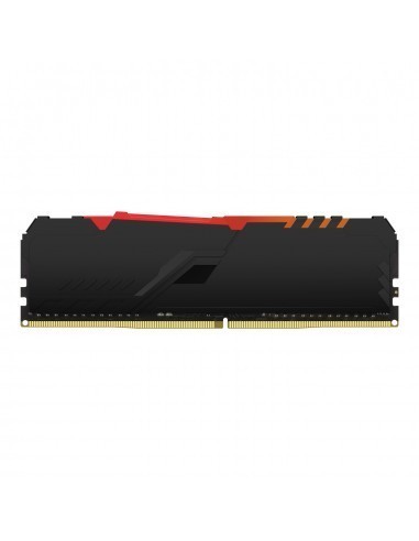 kingston-hyperx-fury-rgb-16gb-ddr4-3200mhz-pc-25600-cl16-memoria-4.jpg