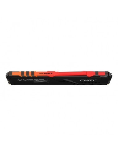 kingston-hyperx-fury-rgb-16gb-ddr4-3200mhz-pc-25600-cl16-memoria-8.jpg