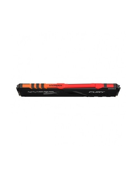 kingston-hyperx-fury-rgb-16gb-ddr4-3200mhz-pc-25600-cl16-memoria-8.jpg