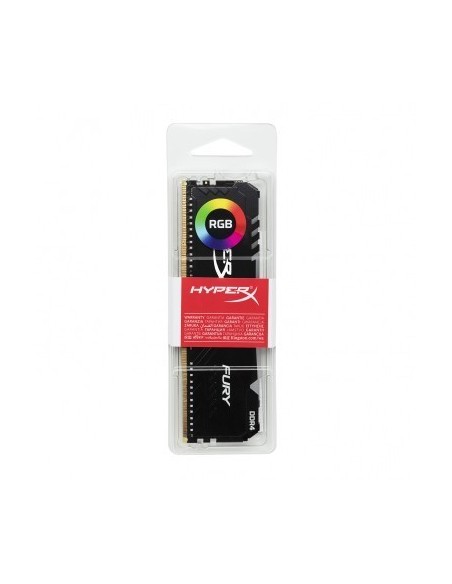 kingston-hyperx-fury-rgb-16gb-ddr4-3200mhz-pc-25600-cl16-memoria-9.jpg