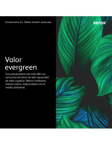 xerox-006r01513-negro-toner-6.jpg
